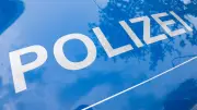 Wassergefüllter Schacht: Toter bei Augsburg gefunden