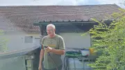 Wasserknappheit in Friedberg: So reagieren Einwohner auf den Appell