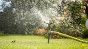 Wassersparen in Aichach-Friedberg: Das brachte der Aufruf