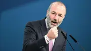 Weber vor Ceuta-Konferenz: EU-Innenminister müssen handeln