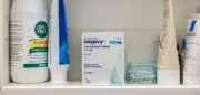Wegovy als Pille: Novo Nordisk startet in Deutschland, Aktie fällt