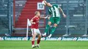 Werder Bremen: Friedl spricht über Zukunft – Wechsel im Sommer möglich?