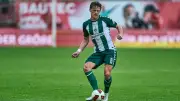 Werder Bremen: Wechsel endgültig geplatzt – bleibt Stage jetzt?