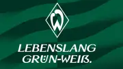 Werder Bremen wehrt sich gegen U-Klau-Vorwürfe vom VfB