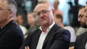 Werder Bremens neues „Ü“ sorgt für Ärger beim VfB Stuttgart