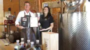 Whisky aus dem Unterallgäu gehört zu den besten Deutschlands