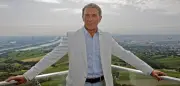 Wie Jörg Haider einst mit Rassismus die FPÖ groß machte