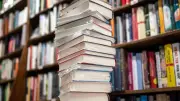 Wilder Roadtrip durch ein Land im Krieg: Neues Buch