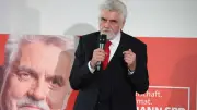 Willingmann will kostenlose Kitas und mehr Zuwanderung