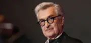 Wim Wenders lenkt ein: Nacktszene mit Nastassja Kinski wird entfernt