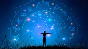 Wochenhoroskop 3.8.–9.8.2026: Das sagen Ihre Sterne für diese Woche