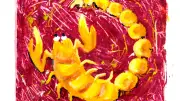 Wochenhoroskop Skorpion: Liebe, Erfolg und Fitness vom 3. bis 9.8.