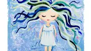 Wochenhoroskop Wassermann: Liebe, Erfolg & Fitness vom 3. bis 9.8.2026