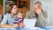 Wohngeld-Kürzungen treffen vor allem Familien mit Kindern