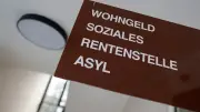 Wohngeld-Kürzungen: VdK warnt vor Härten in Rheinland-Pfalz
