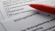 Wohngeld: So prüfen Ämter Anträge und wie Sie profitieren