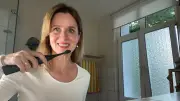 Wondersmile Pro: Testsieger unter den Schallzahnbürsten im ntv-Check