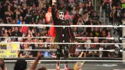 WWE und der faule Zauber: Warum Danhausen mehr verdient