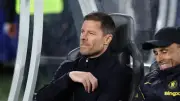 Xabi Alonso verpasst ersten Titel mit Chelsea in Sydney