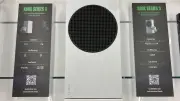 Xbox-Preise explodieren: Series X kostet jetzt 799,99 Euro