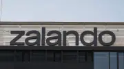 Zalando enttäuscht mit Quartalszahlen – Aktie stürzt ab