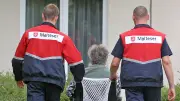 Zivildienst-Comeback: Was bringt der Pflichtdienst wirklich?