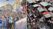 Zukunft der Augsburger Innenstadtfeste: Sommernächte und Weinstrasse