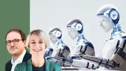 Zukunftskompetenz: Europa muss Krisenmanagement überwinden