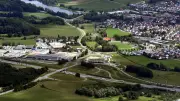 Zusmarshausen: Neuer Wohnraum an der Bahnhofstraße geplant