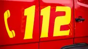 Zwei Autos in Chemnitz abgebrannt – Polizei prüft Brandstiftung