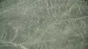 Zwei Deutsche sterben bei Flugzeugabsturz über Nazca-Linien