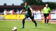 Zweitliga-Formcheck: Mattuschka sieht Wolfsburg vorn, Heidenheim stark